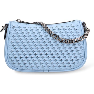 Michael Kors Tasje Women