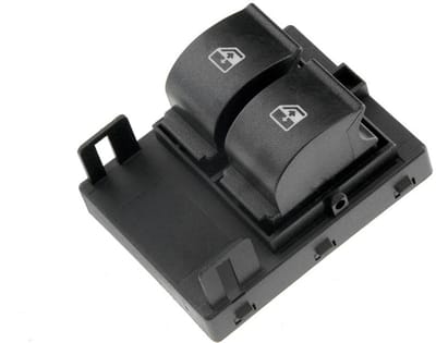 Raam schakelaar OEM 735461275