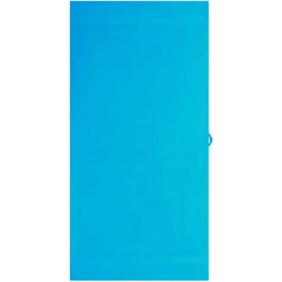 Badhanddoek Malfini 450