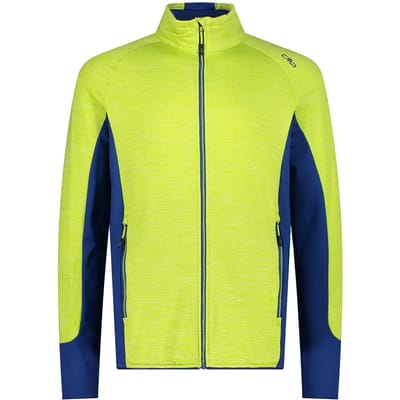 Fleece CMP