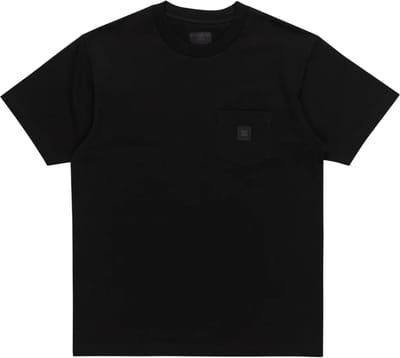 DC 1994 SS Tee, Mannen, Zwart, T-shirt, maat: M