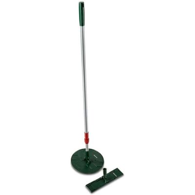 PARKSIDE Gipsplaat handschuurset
