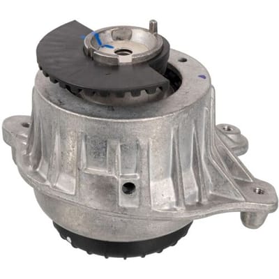Motorsteun FEBI BILSTEIN 109381