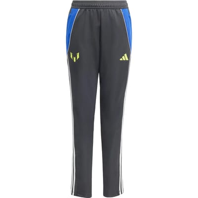 Kinder joggingbroek adidas Messi