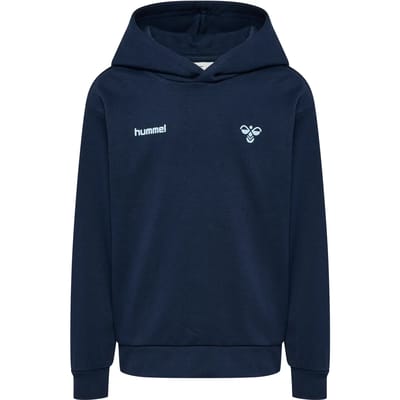 Junior Hoodie Hummel Graphic