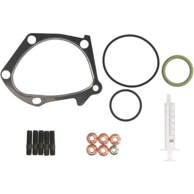 Reparatieset, turbolader ELRING 934.140