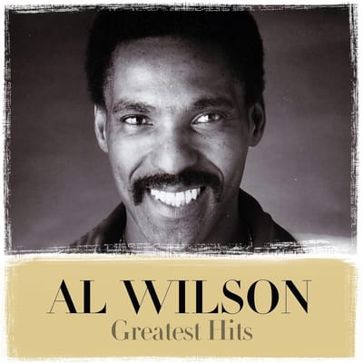 Verzamelalbum Beste Nummers