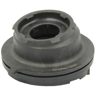 Rollager, veerpootsteunlager MAGNUM TECHNOLOGY A7R037