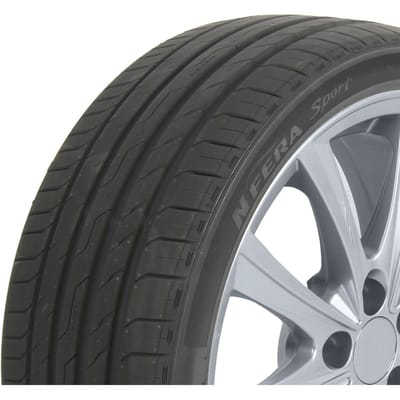 Nexen N Fera Sport ( 295/40 ZR19 108Y XL 4PR ND0, RPB )