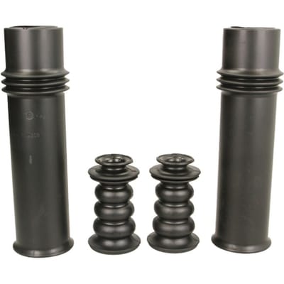 Stofkap, schokdemper MAGNUM TECHNOLOGY A9C004MT