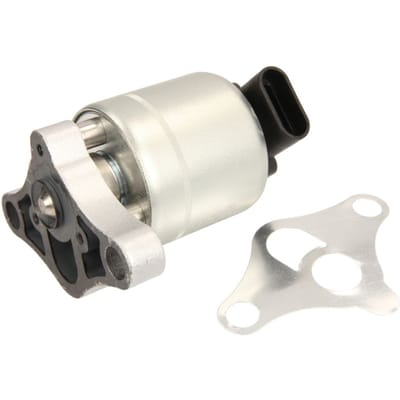 EGR-klep MAGNETI MARELLI 571822112025