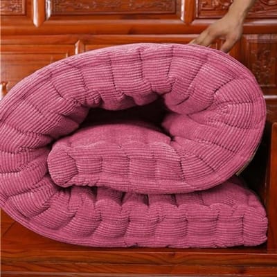 Dik Zitkussen voor Binnen en Buiten - Perfect voor Banken en Stoelen