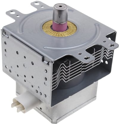 WHIRLPOOL - Magnetron 2M226-03G - C00962384