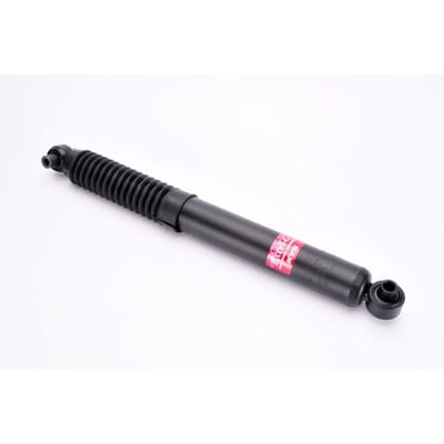 Schokdemper Excel-G KYB 349020