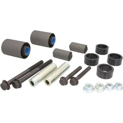 Reparatieset voor cabineophanging AUGER 53430