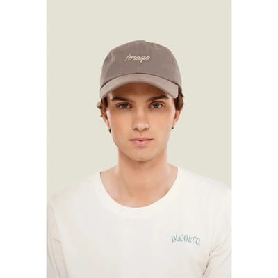 Baseball cap Imago