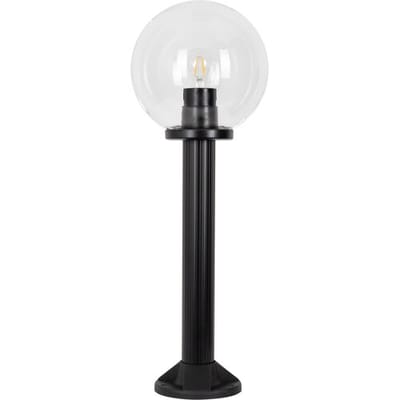 KS Verlichting Globe 50r Tuinlamp helder Ø25cm
