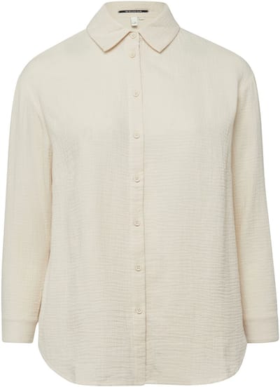 QS Bluse
