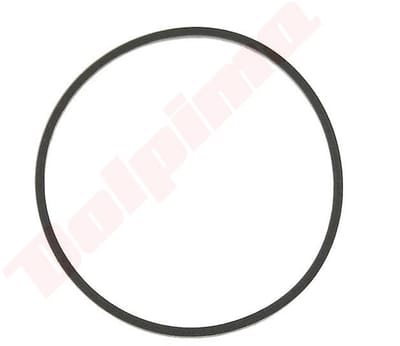 Carburateur pakking passend op B&S ( 280492 , 693981 ) 1,8 mm