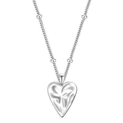 Glanzstücke München Ketting