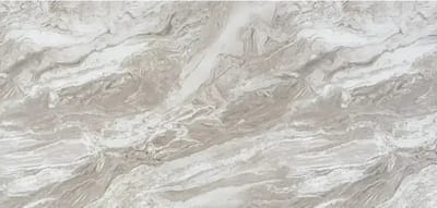 Zelfklevende Tegel SPC Yuba Stone Mat Greige Taupe