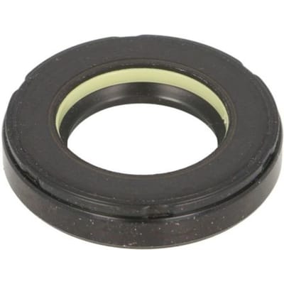 Pakking, stuurinrichting CORTECO 19029143B