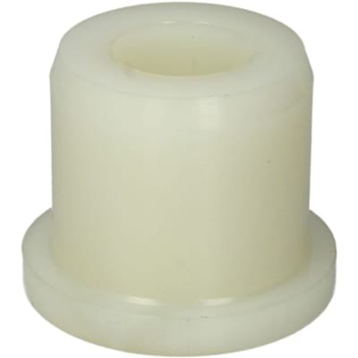 Aanslagbuffer, stabilisatorstang AUGER 01855