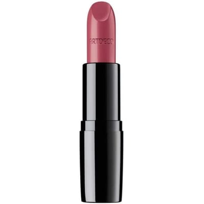 Artdeco Perfect Color Lipstick 818 Perfect Rosewood 4gr