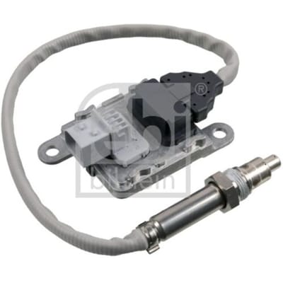 Febi Bilstein Ureum-sensor, ureuminspuiting FEBI 185698