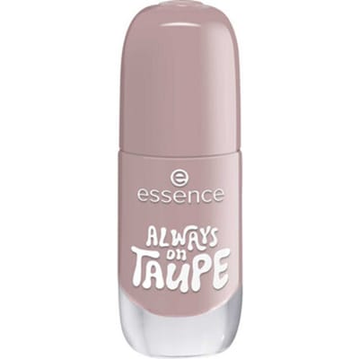 Nagellak Essence Gel Nagellak