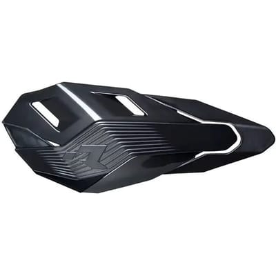 Motorfiets handbeschermers Racetech P3 Cross/Enduro