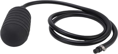 Opblaasbare Pijp Plug - Lek Tool Ballon - Sanitair Afdichten - PVC Duurzaam Materiaal - Tot 125 mm - Meerkleurig