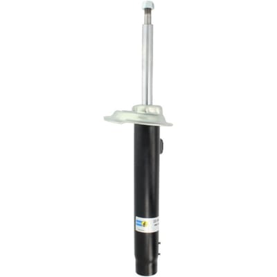 Schokdemper BILSTEIN - B4 Gas BILSTEIN 22-164575 rechts