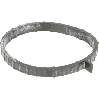 Pakking, inlaatspruitstuk AJUSA 13243800