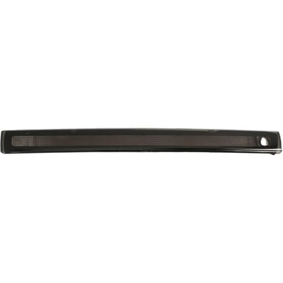 Extra knipperlichten BLIC 5403-042-12-870S