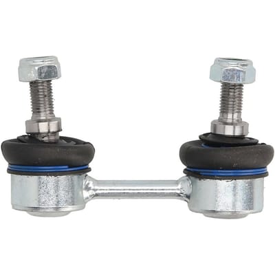 Stabilisatorstang REINHOCH RH07-3003