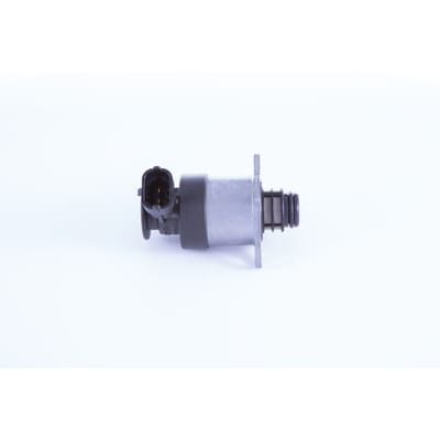 Regelklep, brandstofhoeveelheid (common rail systeem) BOSCH 0 928 400 820