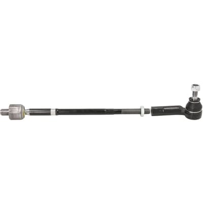 Spoorstang FEBI BILSTEIN 14170 links