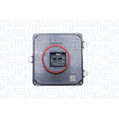 Besturingseenheid MAGNETI MARELLI 711470000568