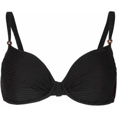 Dames zwemkleding top Protest Jada Dcup Wire