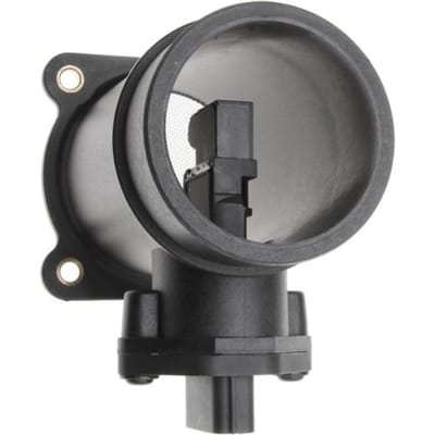 Luchtmassameter AUTLOG LM1110