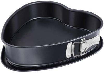 Famanu – Waterdispenser voor honden met 500 ml inhoud, lekvrije kennel waterfles voor huisdieren, BPA-vrije drinkfles voor automatisch voeden van honden, katten en konijnen, grijs