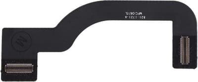Let op type!! DC Board Power Flex Cable for 821-1721-A for MacBook Air 11.6 inch A1465 (2013-2015)