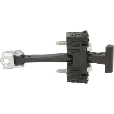 Deurbevestiging BLIC 6004-00-0240P