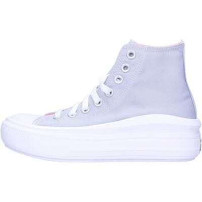 Sneakers Converse -
