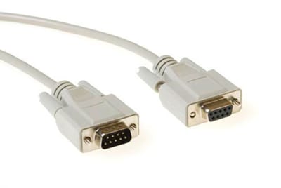 AK7312