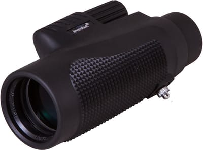 Levenhuk - 69686 - Wise 10x42 Monoculair