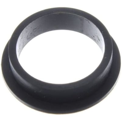 Afdichtingsring VEMO V99-72-0014