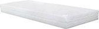 Boxspring Company Matras - 90x200 - Comfortschuim - Mike