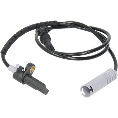 Sensor, wielsnelheid AUTLOG AS4133